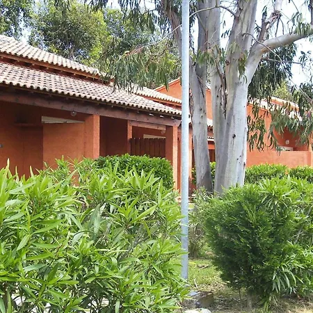 Apartment In Ghisonaccia Near Sandy Beach, Cleaning Included * Ghisonaccia
