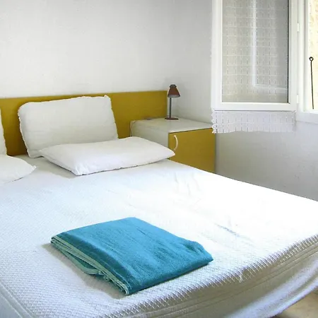 Apartment In Ghisonaccia Near Sandy Beach, Cleaning Included Ghisonaccia