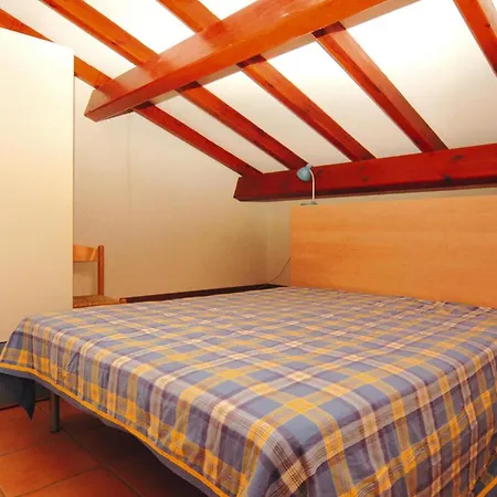 Apartment In Ghisonaccia Near Sandy Beach, Cleaning Included *